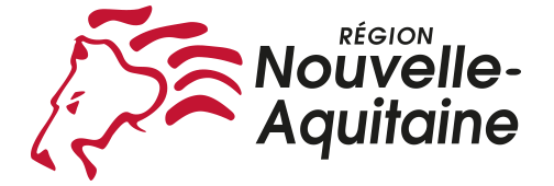 Nouvelle Aquitaine